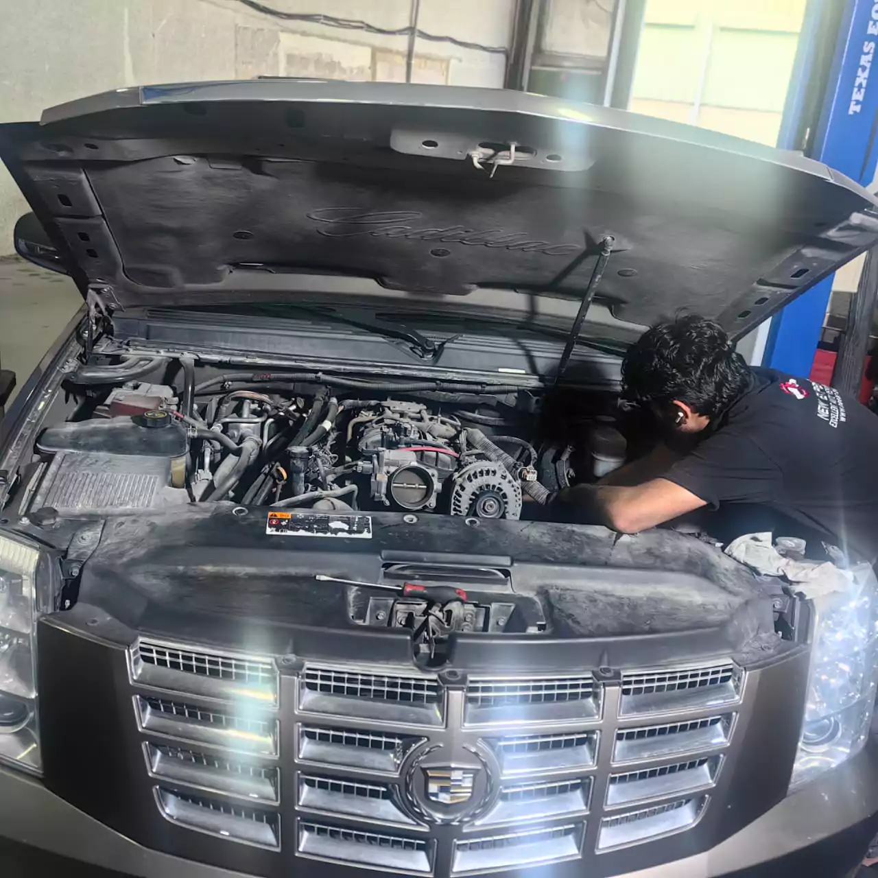 cadillac-escalade-price-dubai