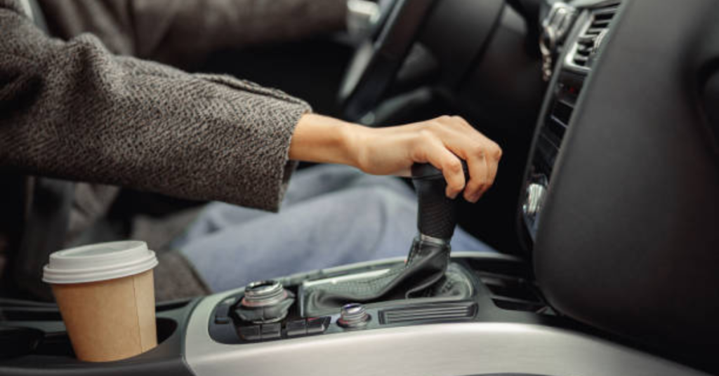 Top Reasons to Choose Expert Auto Gear Works in Al Quoz