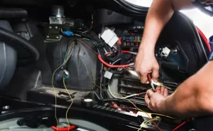 car-electrical-problem-diagnosis