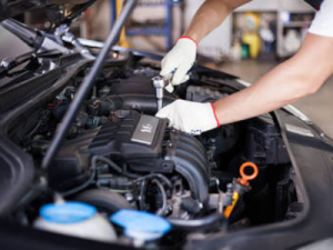 Car-Engine-Repair-Services