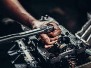 Car-Engine-Repair-Services