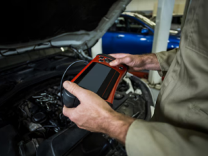 Electrical-Repair