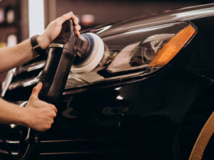 Car-Detailing