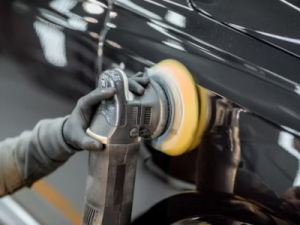 Car-Detailing