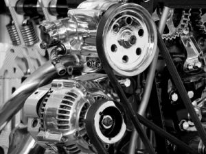 transmission-repair