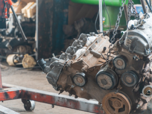 transmission-repair