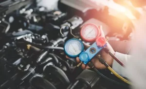 Car-Engine-Repair