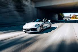 porches