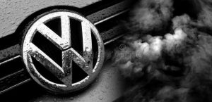 Volkswagen-Service