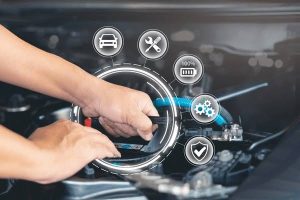 Car-Service-Center