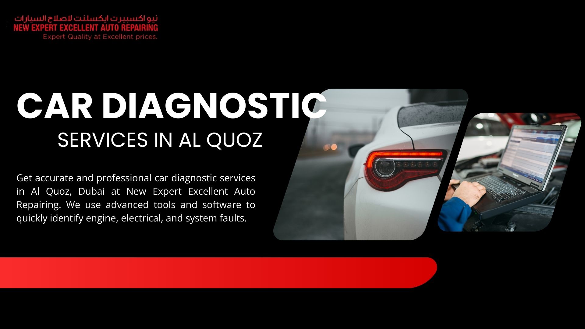 Diagnostic-Services