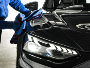 Car-Service-in-Al-Quoz
