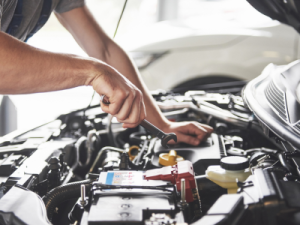 Diagnostic-Services