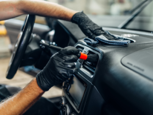 Car-Detailing