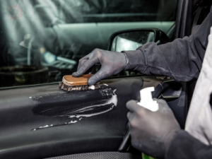Car-Detailing