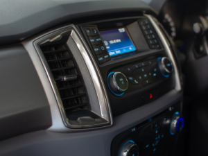 Air-Conditioning-Repair