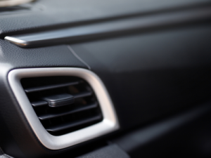 Air-Conditioning-Repair