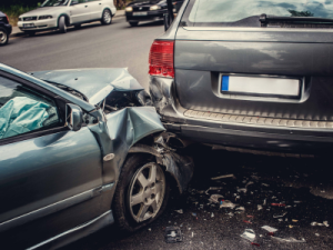 Car-Accident-Repair