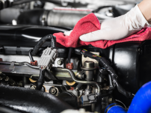 Car-Accident-Repair