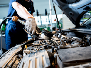 Car-Service-in-Al-Quoz