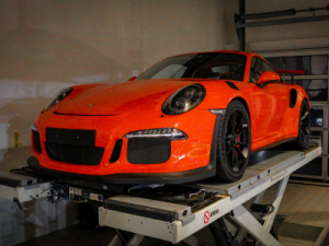 Porsche-Car-Repair