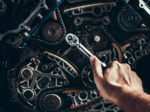 Engine-Repair-in-Dubai