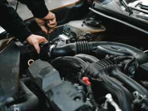 Engine-Repair-in-Dubai