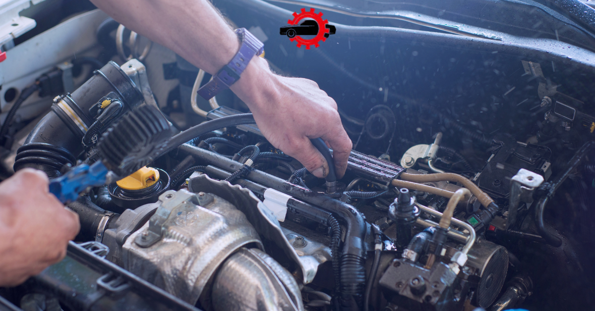 Engine-Repair-in-Dubai