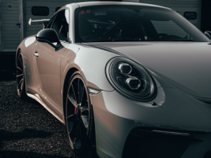 Porsche-Car-Repair