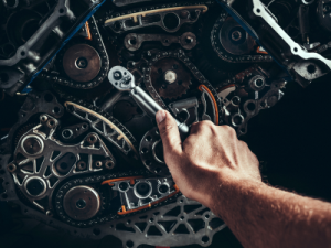 engine-repair