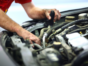 engine-repair