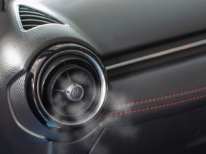 Car-Air-Conditioning