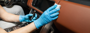 Car-Interior-Detailing