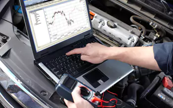 Car Diagnostic