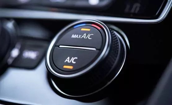 Car Air Conditioning Services in Al Quoz Dubai